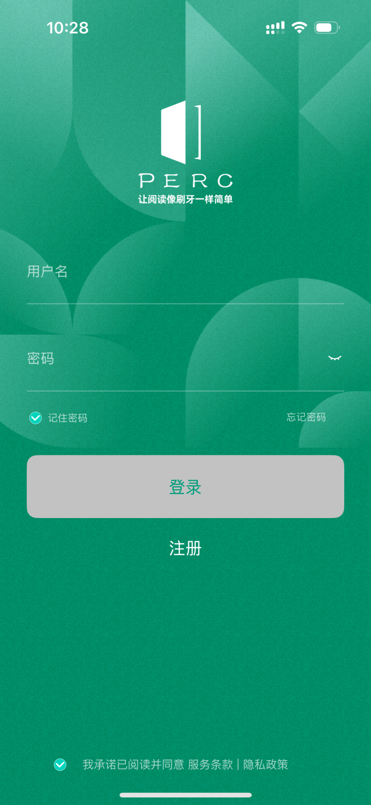 640 (21).png