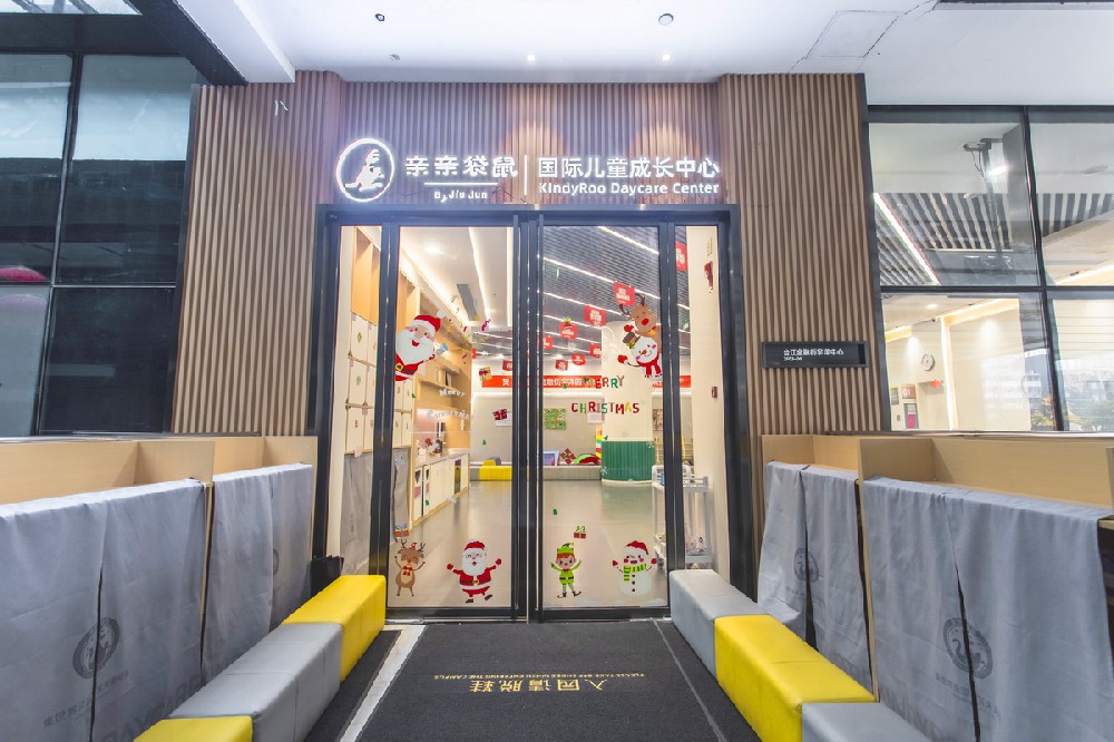 台江宇洋.jpg