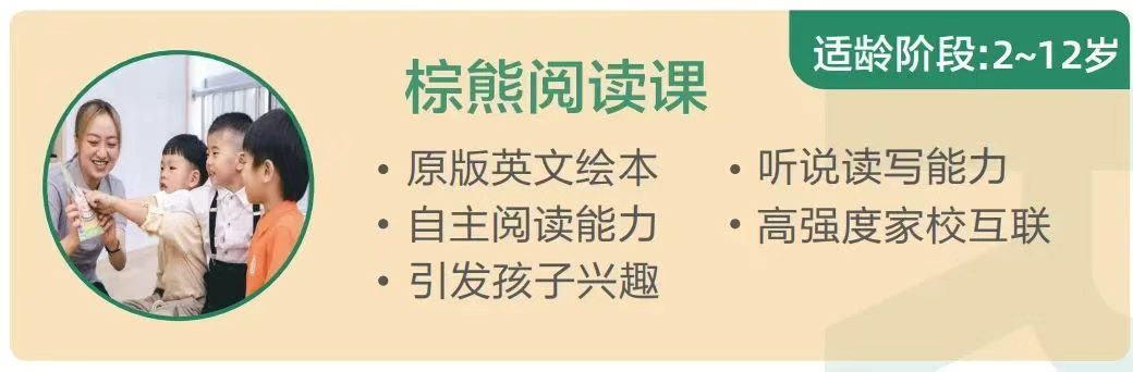 企业微信截图_1755854683246.png