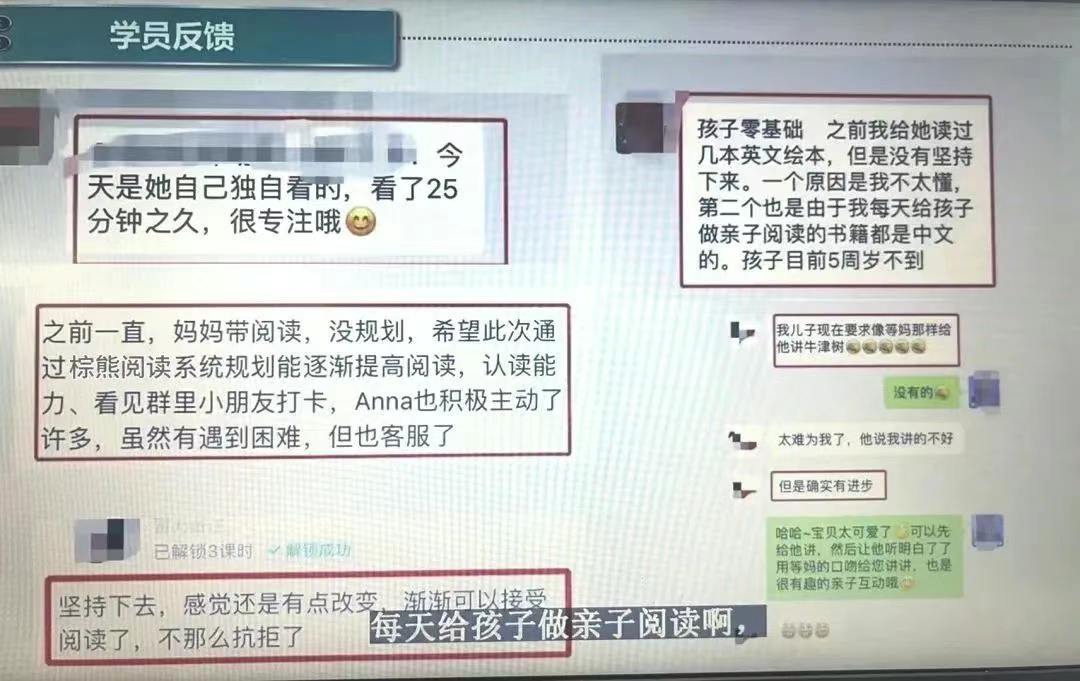 企业微信截图_17558549389470.png
